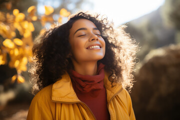Meditação para Iniciantes