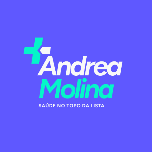 Andrea Molina
