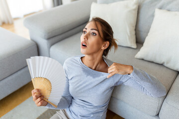 Menopausa sem Drama